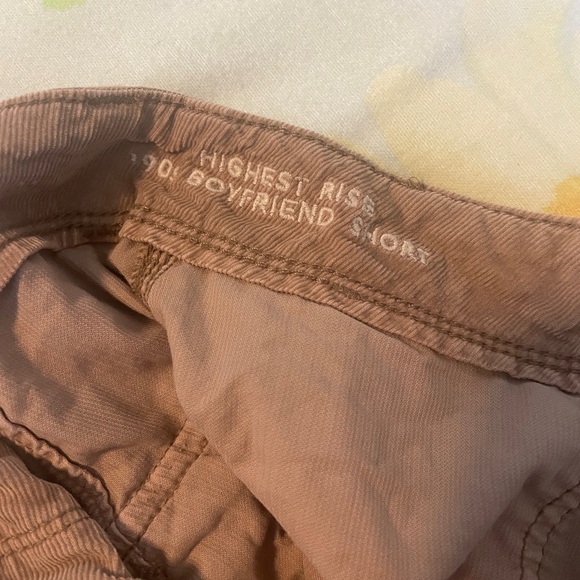 American Eagle shorts - Picture 3 of 4